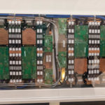 HPE Cray EX420 Blade ISC 2023 2