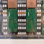 HPE Cray EX420 Blade ISC 2023 4