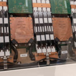 HPE Cray EX420 Blade ISC 2023 5