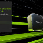 NVIDIA GeForce RTX 4060 Family Pricing