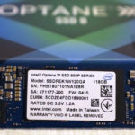 Optane 800P