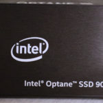 Optane 900P
