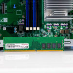 QNAP TS 1655 8GB DDR4