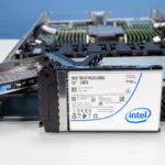 Supermicro SYS 111C NR 1U Intel SPR Tool Less NVMe Drive Bays