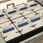 Supermicro UBB Air Cooled ISC 2023