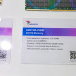 ADATA 8400 MR DIMM DDR5 Memory 1