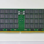 ADATA 8400 MR DIMM DDR5 Memory 2