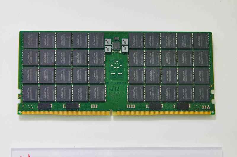 ADATA 8400 MR DIMM DDR5 Memory 2