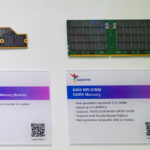 ADATA 8400 MR DIMM DDR5 Memory 3
