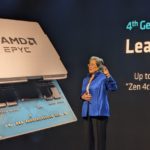 AMD EPYC Bergamo Cover With Dr Lisa Su Large