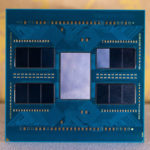 AMD EPYC Genoa X Package 1