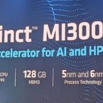 AMD Instinct MI300A Specs Large