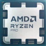 AMD Ryzen Pro 7000 Series Cover
