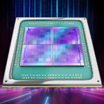 AMD Versal Premium VP1902 Cover