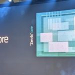 AMD Zen 4c 35 Percent Smaller Core Large