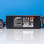 AliExpress N100 LiteOn 48W Power Supply From Unit 2 1