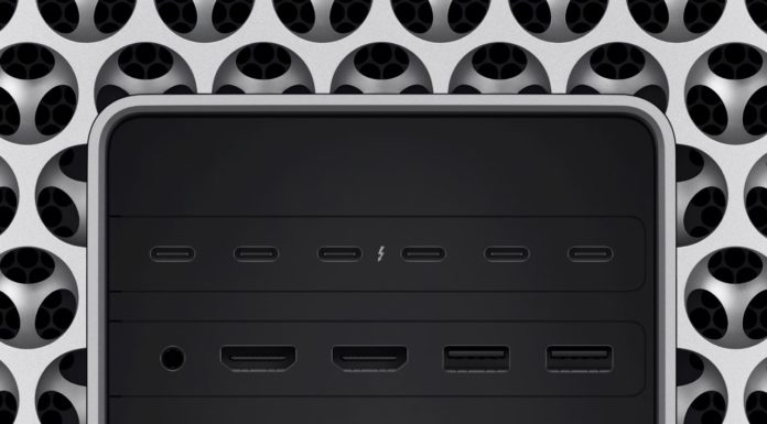 Apple M2 Ultra Powering Mac Pro Mac Studio Apple Mac Pro M2 Ultra 8x TB4 2x HDMI 2x USB Type A