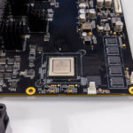 Chinese E Sports Cafe Hotel Taobao Switch Microchip SparX Management Area VSC7556 Area