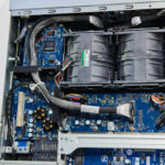 GIGABYTE H263 V11 CMC