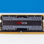 Mushkin Redline 96GB DDR5 5600 Kit 1