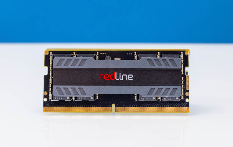 Mushkin Redline 96GB DDR5 5600 Kit 1