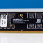 Mushkin Redline 96GB DDR5 5600 Kit 2