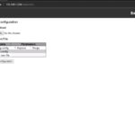 Taobao Chinese 48 Port Managed Switch Microchip Management Upload Configuration