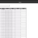 Taobao Chinese 48 Port Managed Switch Microchip Management VLAN