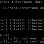 PfSense CE 2.7.0 Intel I226 V