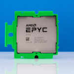 AMD EPYC 9754 Bergamo 1