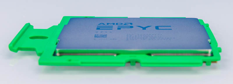 AMD EPYC 9754 Bergamo 2