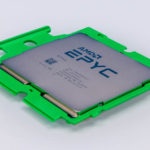 AMD EPYC 9754 Bergamo 4