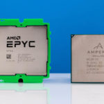 AMD EPYC 9754 Bergamo And Ampere Altra Max M128 30 1