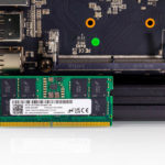 AliExpress N200 4x 2.5GbE Micron DDR5