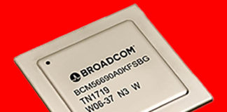 Trident Archives - ServeTheHome