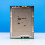 Intel Xeon W5 3425 1