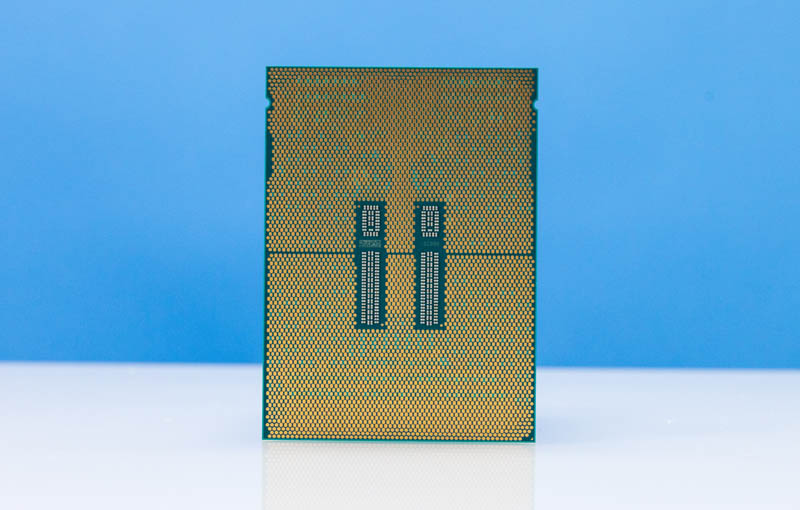 Intel Xeon W5 3425 2