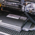 Intel Xeon W9 3495X Build 2 Micron 32TB NVMe SSD