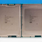 Intel Xeon W9 3495X And W7 2495X 1