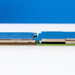 Intel Xeon W9 3495X And W7 2495X 2