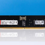 Kingston Fury Renegade Pro KF560R32RBK8 128 16GB ECC DDR5 6000 DIMM 2