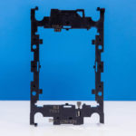 LGA4677 112L E1A Bracket 1