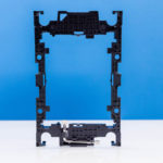 LGA4677 112L E1A Bracket 2