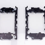 LGA4677 64L E1B And 112L E1A Brackets 2