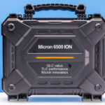 Micron 6500 Ion Case 1