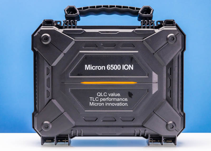 Micron 6500 Ion Case 1
