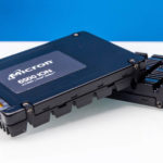 Micron 65000 Ion NVMe SSD 1