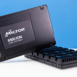 Micron 65000 Ion NVMe SSD 2