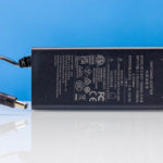 Minisforum UM790 Pro 120W Power Adapter