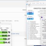 Minisforum UM790 Pro 2 Specs And CDM